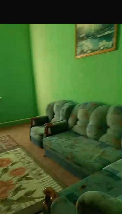 3бөлмелі пәтер сатылады