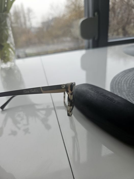 Очила за компютър Pierre Cardin