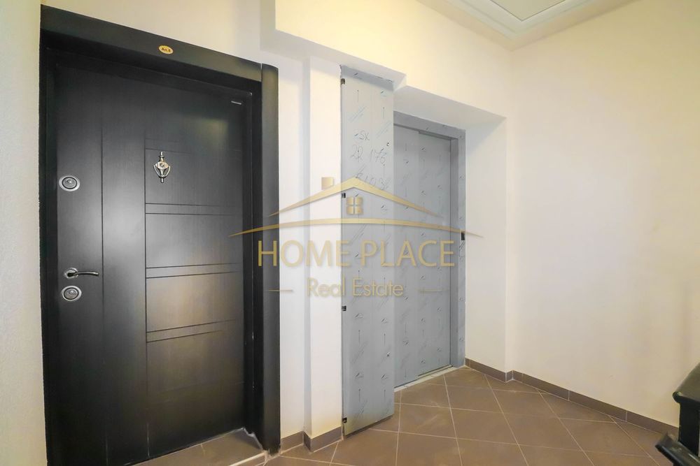 Продава се Многостаен апартамент в Варна, Цветен квартал - 131 кв.м за 1504 €/кв.м - Снимка #12