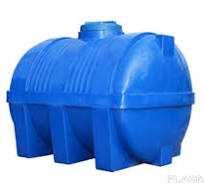 БОЧКИ "Горизонталь" "Вертикаль" "Квадрат" РАЗМЕРЫ С 400 ДО 18000 Л