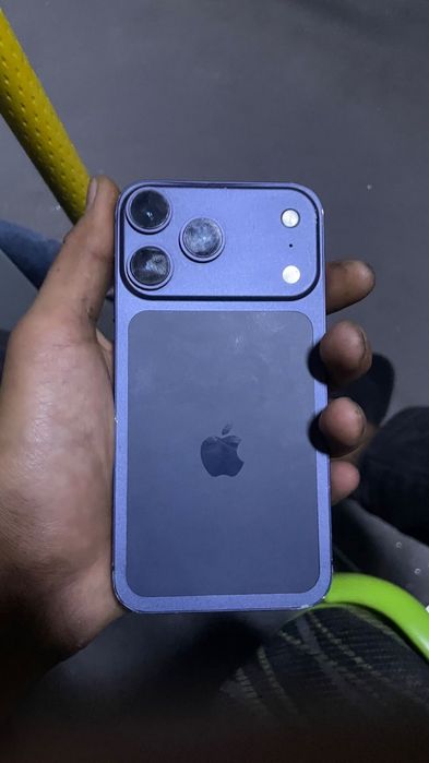 Iphone 11 айфон 11