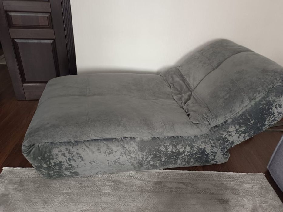 Мебель для тостиной