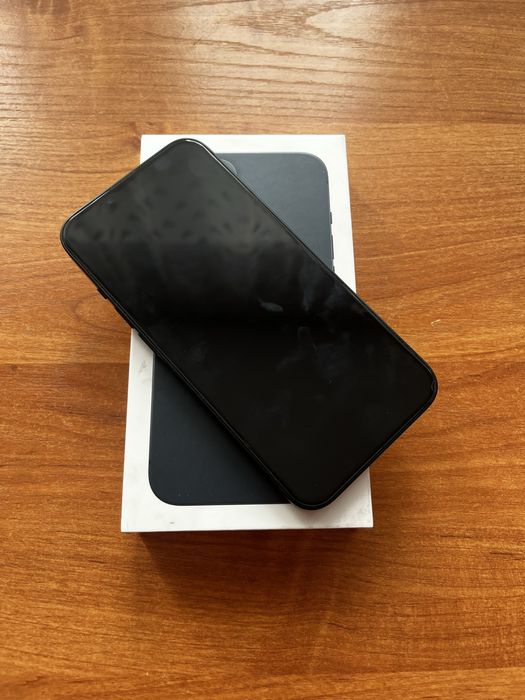 IPhone про айфон 13 смартфон телефон гаджет