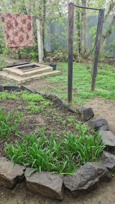 Дом'Белес'Продажа!