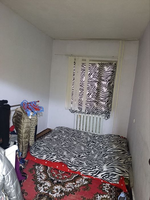 Sergeli 4 2xona 2/4/5