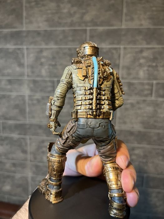 Vand figurina Dead Space