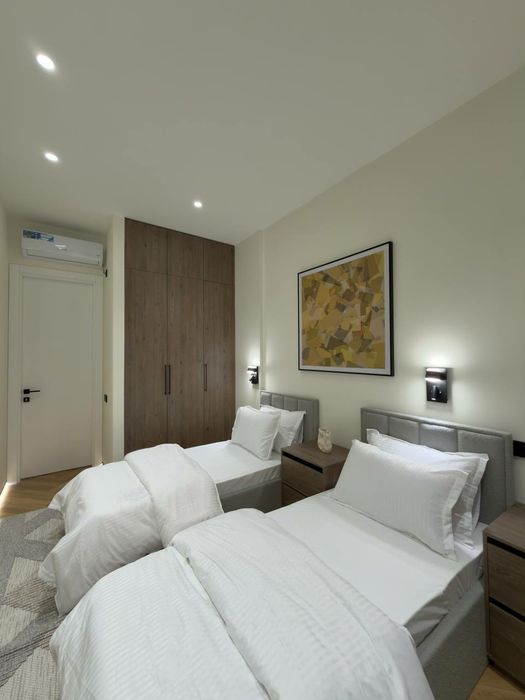 Продается ЖК Wiston 3/7/10 Упаковка