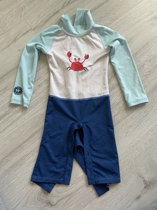 Vand costume de baie copii