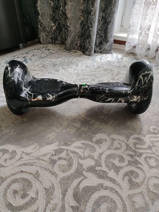 Продаю Гироскутер