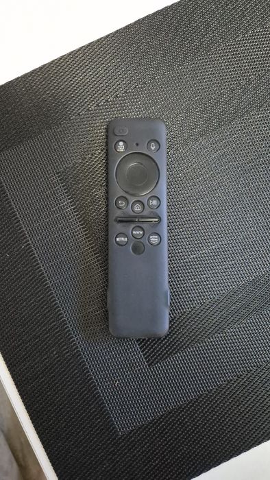 Телевизор Samsung QE65QN90C