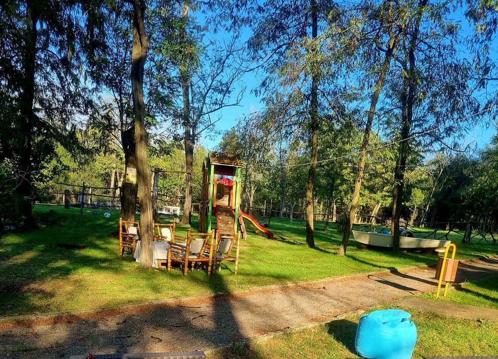 Дава се под наем Гараж / Паркомясто в Добрич, Дружба 3 - 280 кв.м за 1530 € - Снимка #10