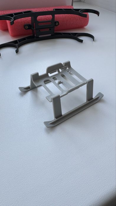 Продам набор защиты для dji mini 2