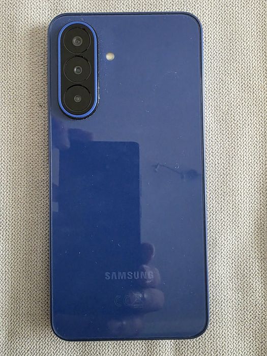 Samsung A27 5G/256GB