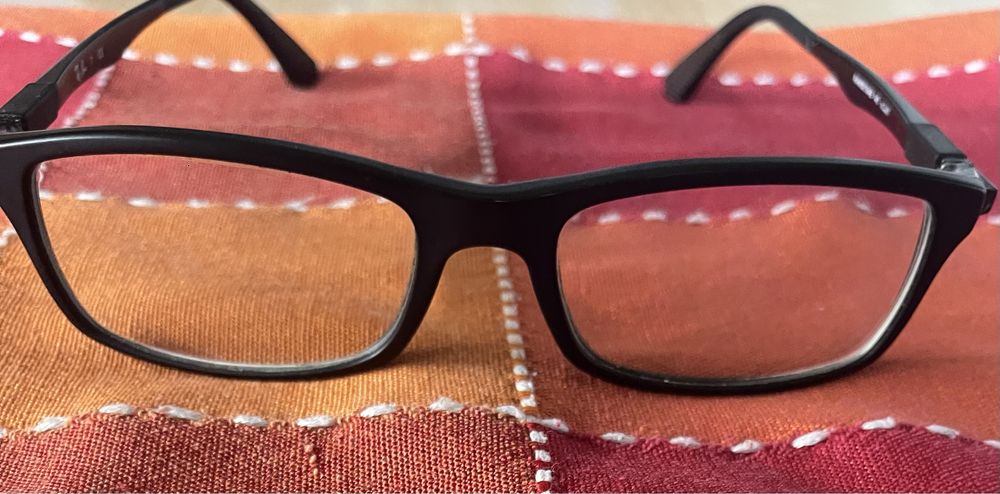 Ochelari ray ban