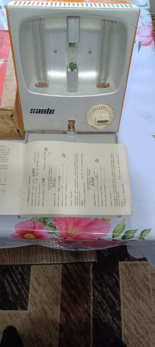 Ультра фиолет продам