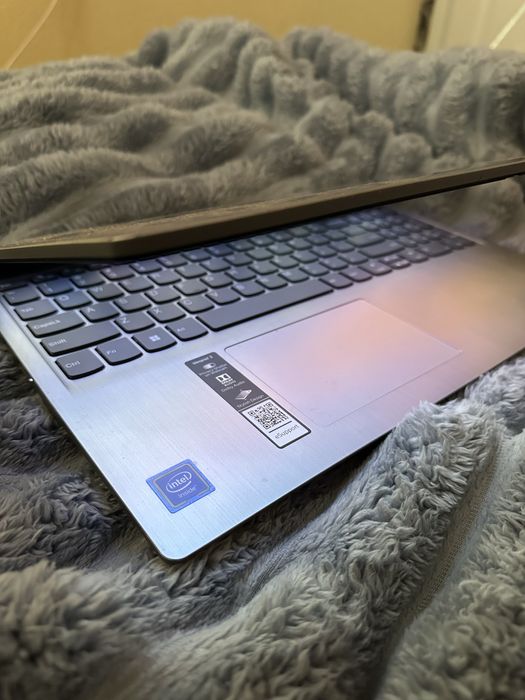 Laptop lenovoooo