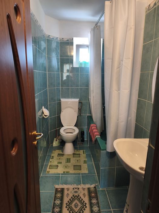 Vând apartament, Todirești, Vaslui
