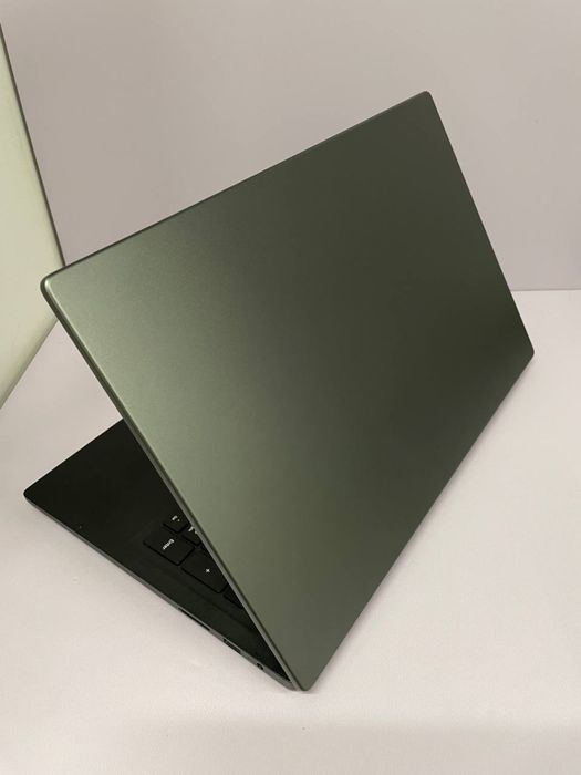 Ноутбук XIAOMI / #СР089460