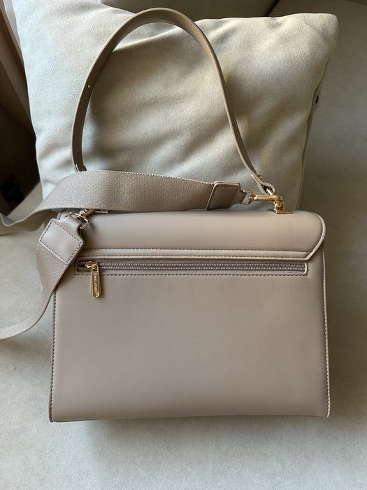 Классная сумка новая женская