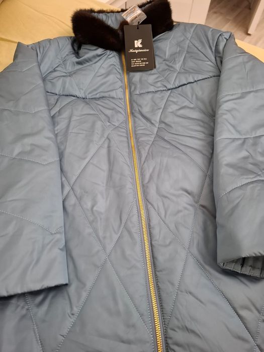 Продам куртку демисезон