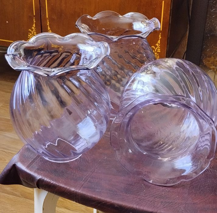 Плафоны для люстры