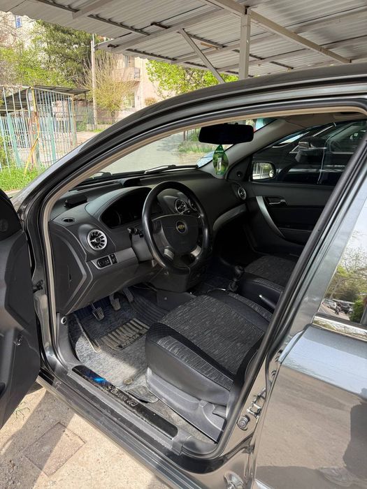 Nexia 3 Варинтгя. Аренда Выкуп.