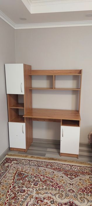 Профессиональная сборка мебели, разборка,  выезд