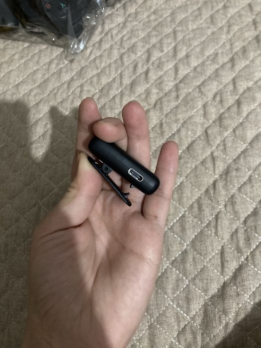 Петлички для Айфон