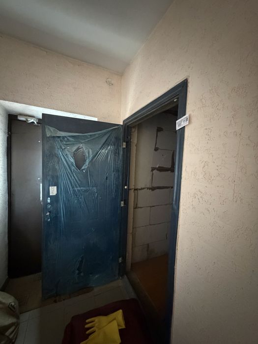 Продам кладовую кладовку