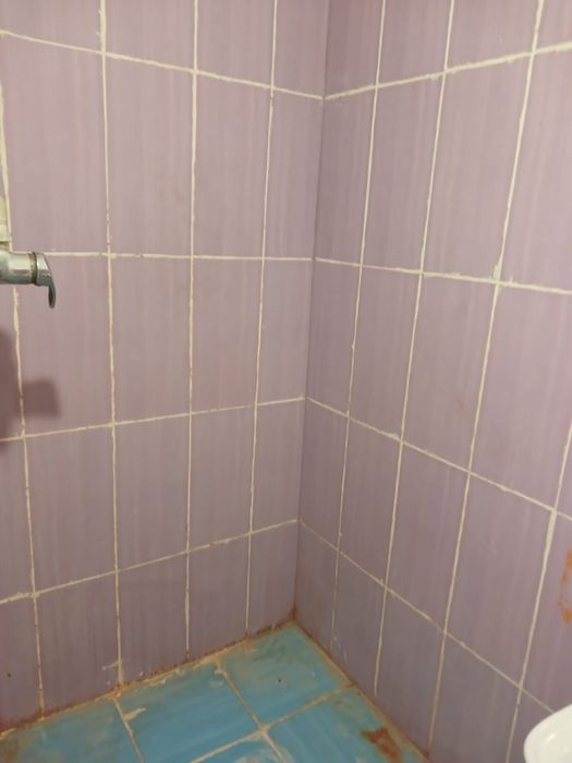 Сдается квартира