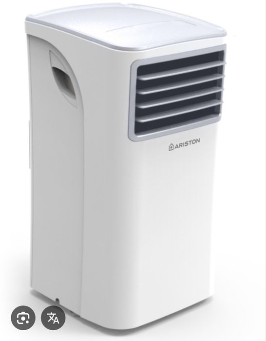 Aer conditionat mobil Ariston Mobis 8 nou 8000btu