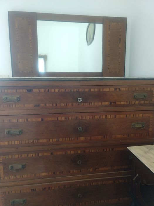 Продава се Къща в София, 7-ми 11-ти километър - 92 кв.м за 294 €/кв.м - Снимка #10