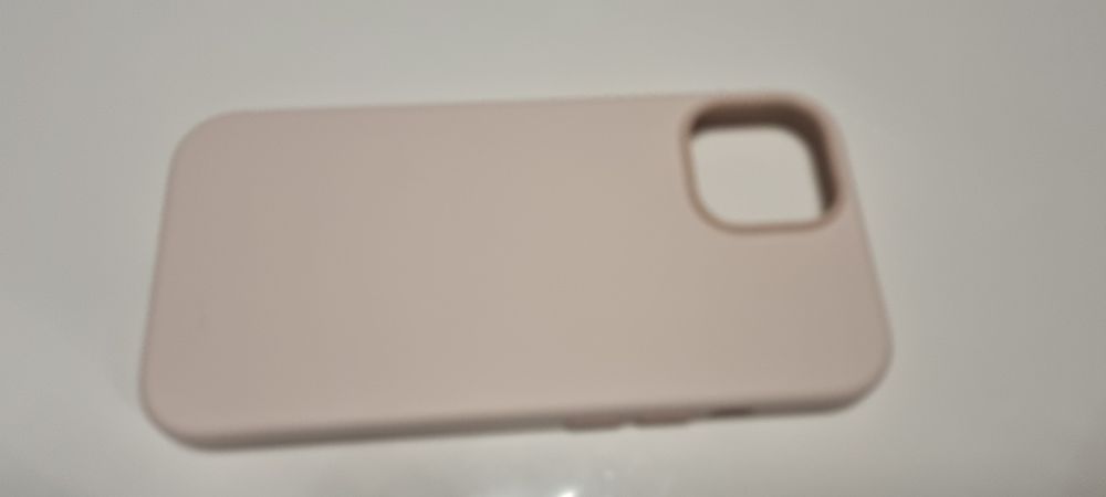 Iphone 15 512 gb Pink.