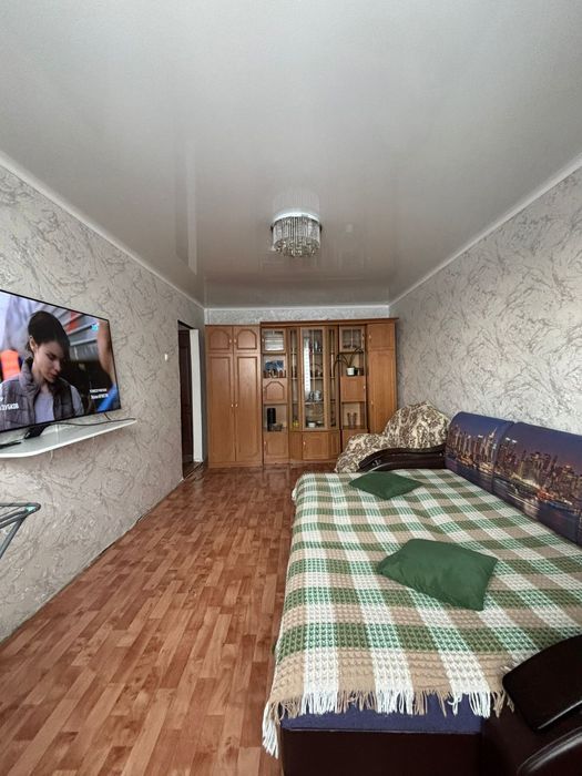 Продажа 1 комн квартиры