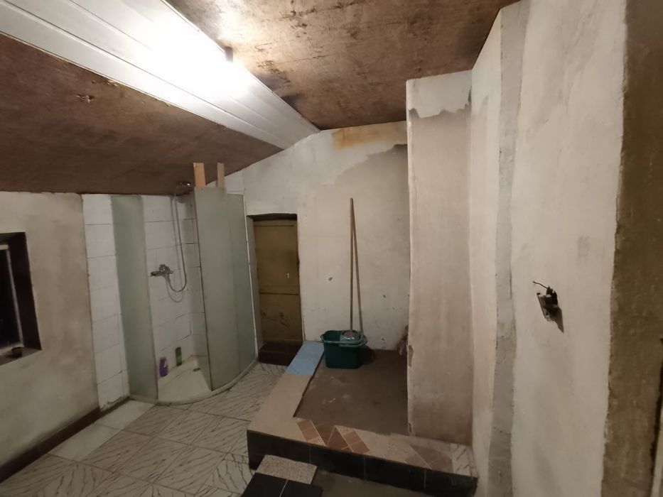 Închirieri case in comuna Vâlcele jud Olt