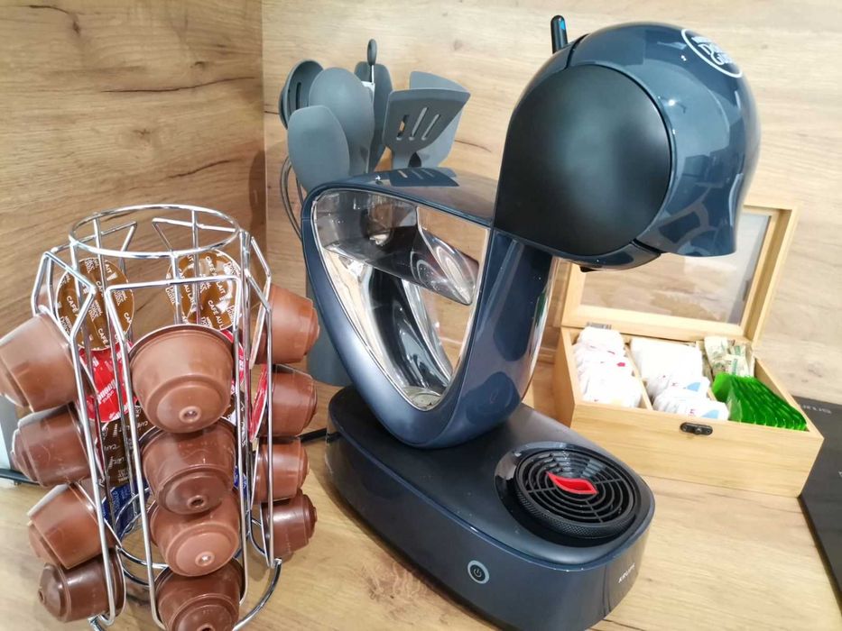 Дава се под наем Тристаен апартамент в Русе, Възраждане - 80 кв.м за 663 € - Снимка #13