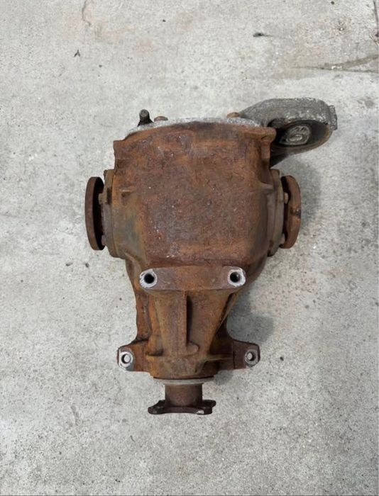 Grup carcasa mare Bmw E30 2.93