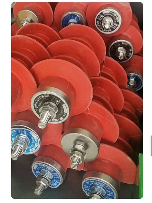 Open Razryadnik 10kw  Optim narxda