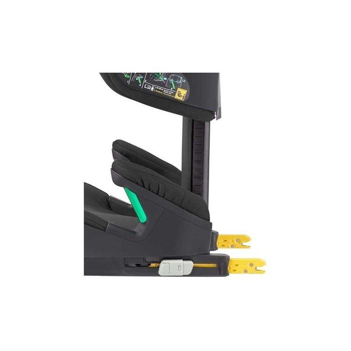 НОВО ТОП ЦЕНА ! MORION I-SIZE Стол за кола 15-36 КГ Maxi Cosi