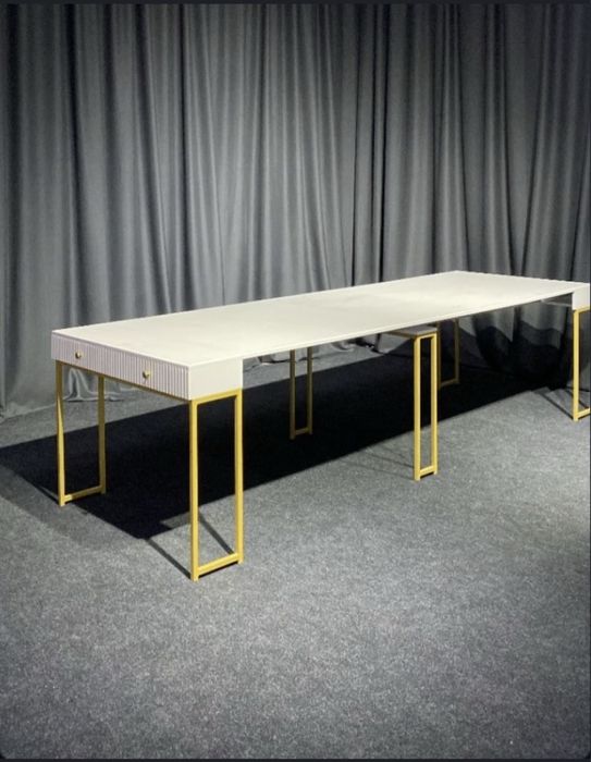 Стол трансформер | новый стол трансформер | трансформер стол