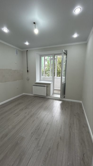 Продажа 1комн.квартиры