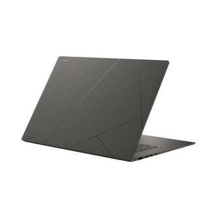 Asus Zenbook S16/16" 2.8K OLED 120Hz Touch/Ryzen AI 7/24GB/1TB SSD