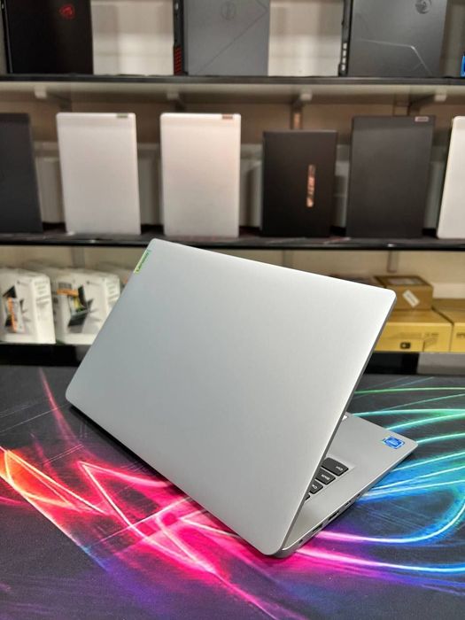 Ноутбук Lenovo 128гб