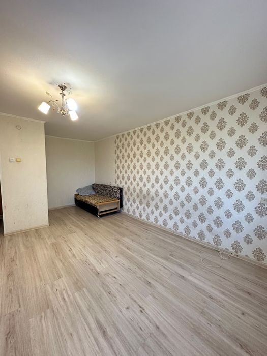 Продам 1 ком гостиничного типа