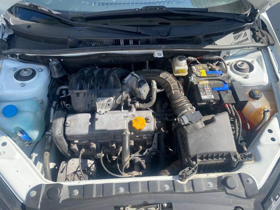 Продам гранта FL