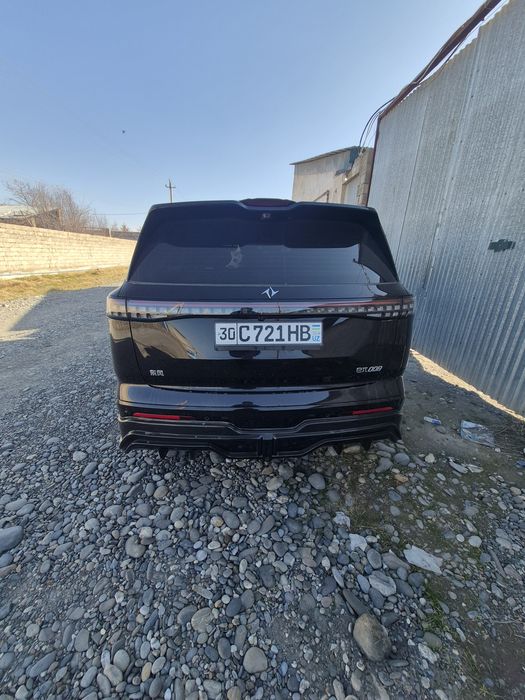 Dongfeng еп 008 5 талик ранги кора