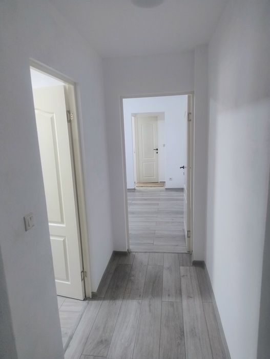 Apartament de vânzare