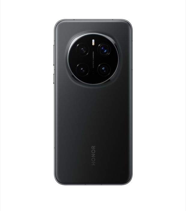 Telefon HONOR Magic 7 Pro nou sigilat in cutie cu garantie