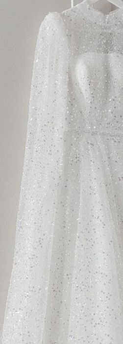 Свадебное платье. Прокат