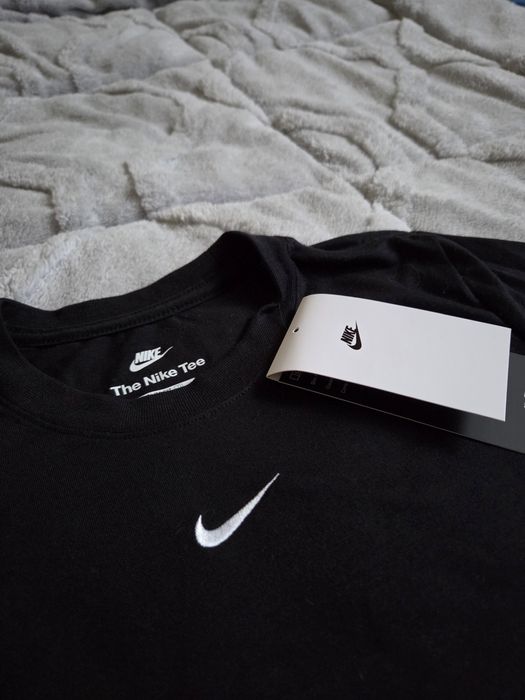 Дамска тениска Nike